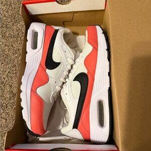 Nike Air Max SC sneakers - Womens size 9
